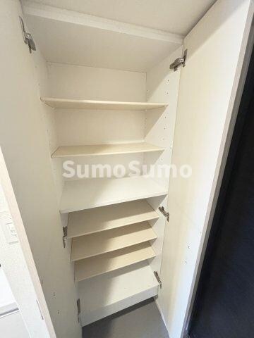 物件内観写真16　