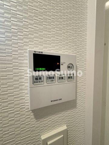 物件内観写真24　