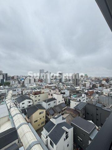 物件内観写真25　