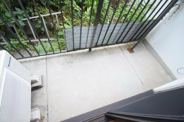 物件内観写真6　( )