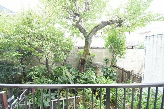 物件内観写真7　( )