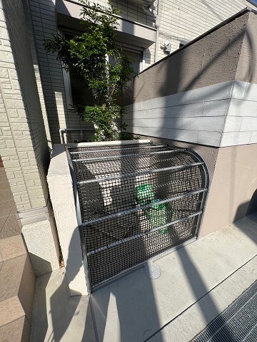 物件内観写真22　