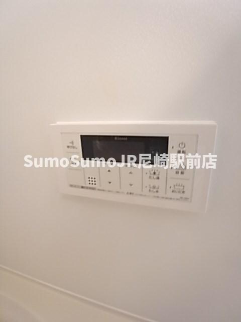 物件内観写真23　