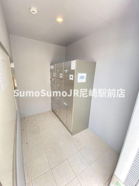 物件内観写真26　