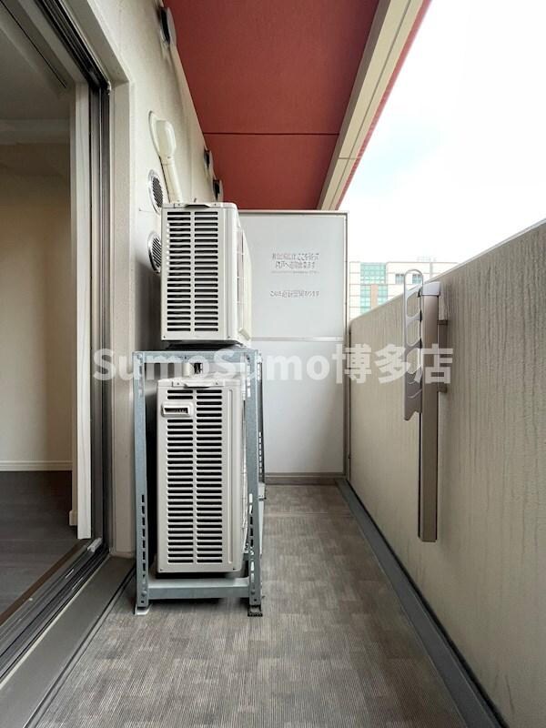 物件内観写真12　