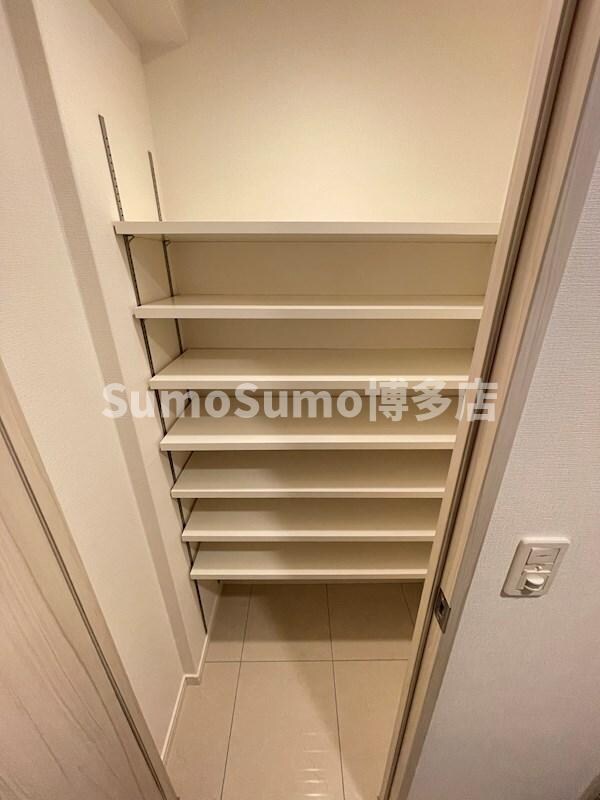 物件内観写真19　