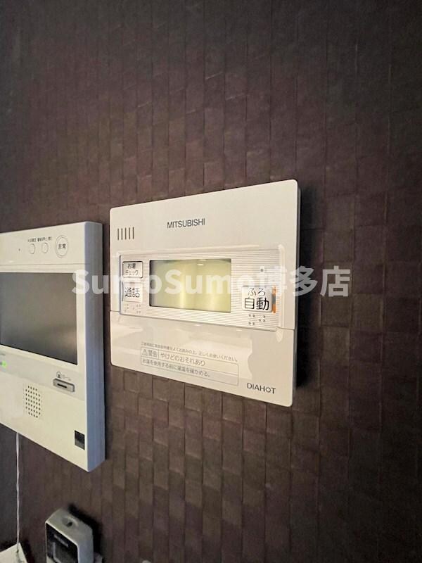 物件内観写真21　