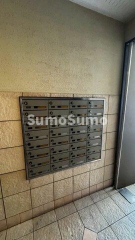 物件内観写真22　