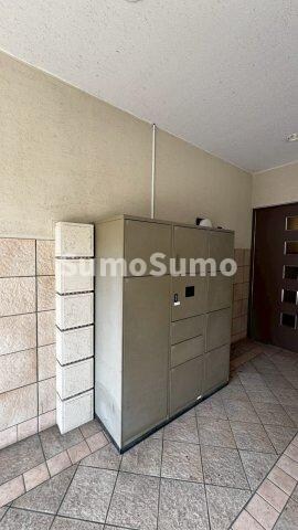 物件内観写真24　