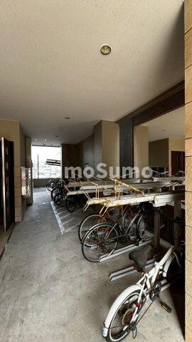 物件内観写真25　