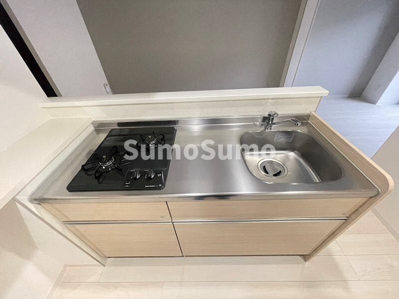 物件内観写真16　