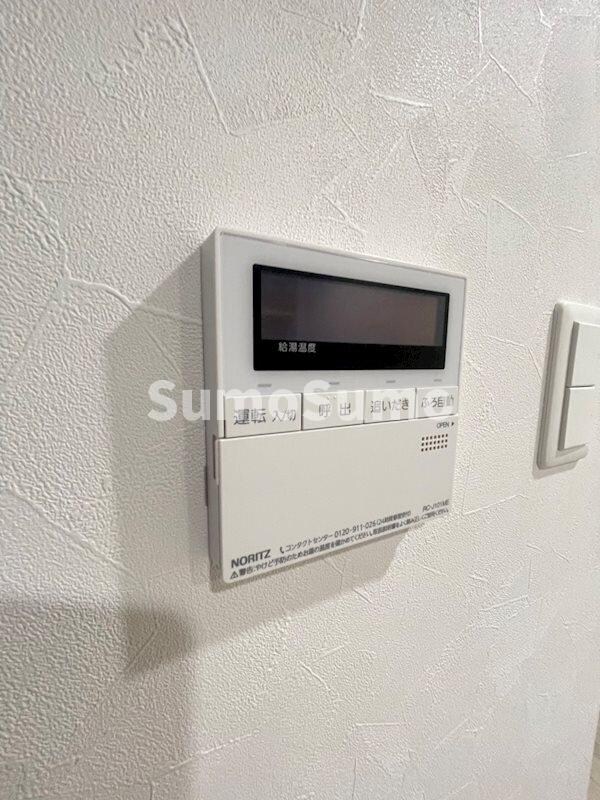 物件内観写真19　