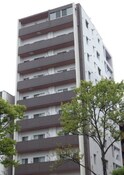 サラベルナール夕陽丘