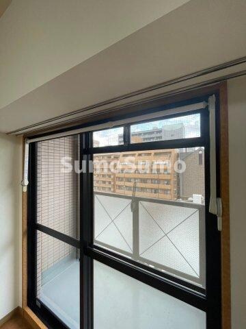 物件内観写真29　