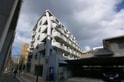 イング大宮