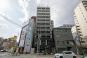 エンクレスト博多駅南Ⅱ