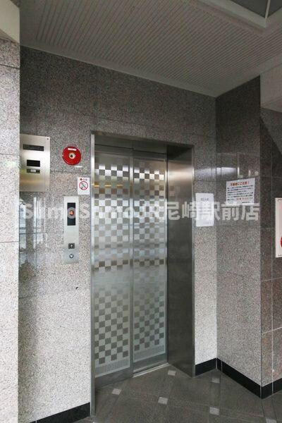 物件内観写真17　