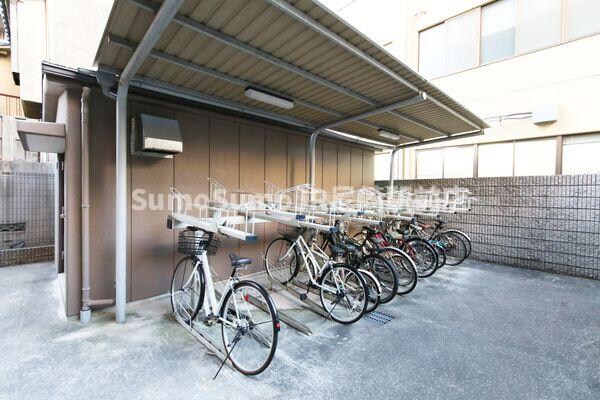 物件内観写真18　