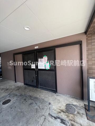 物件内観写真20　