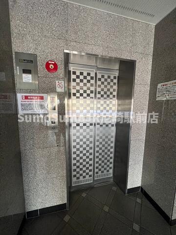 物件内観写真21　