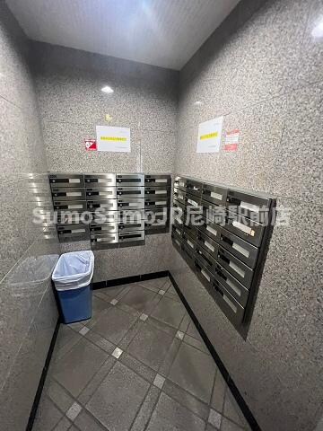 物件内観写真22　