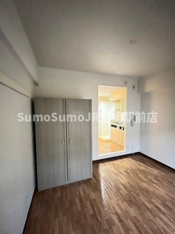 物件内観写真23　(ゆったり過ごせる居間です)