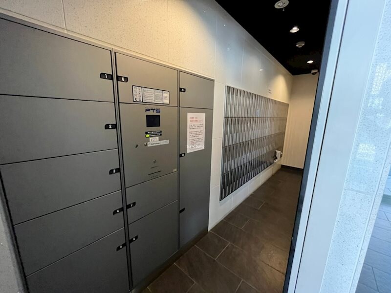 物件内観写真19　