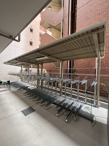 物件内観写真23　