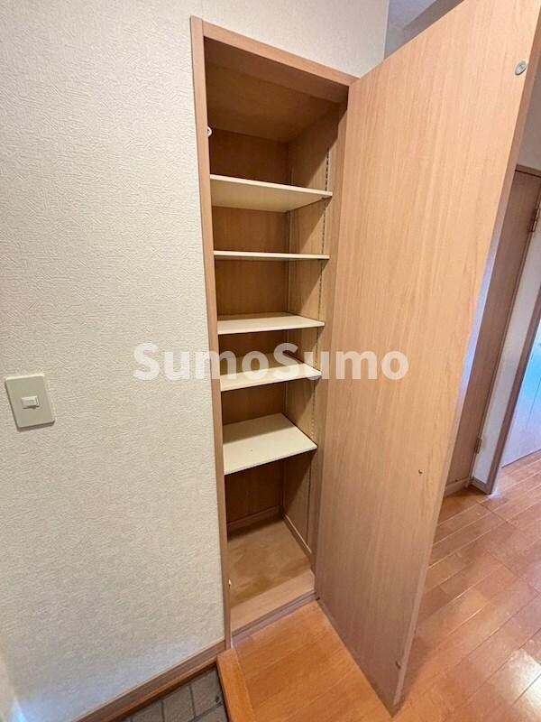 物件内観写真14　