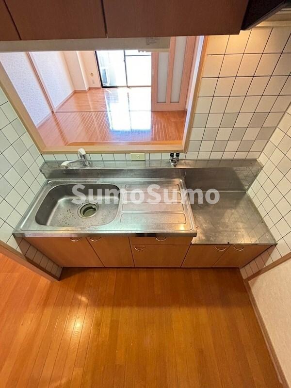 物件内観写真16　