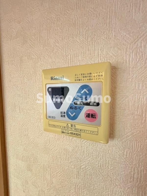 物件内観写真19　