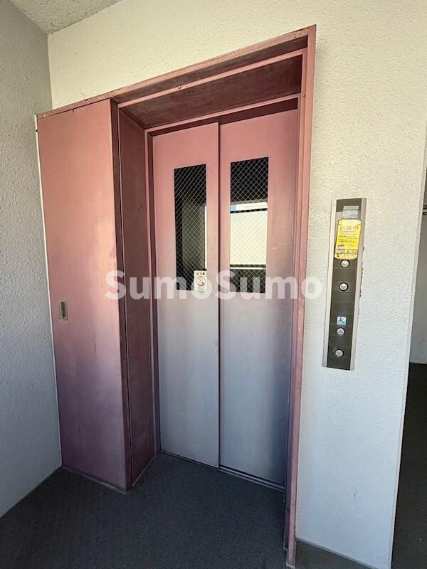 物件内観写真22　