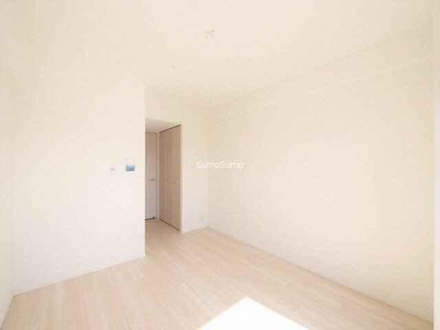 物件内観写真7　(ゆとりの広さです)