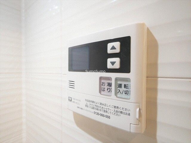 物件内観写真18　