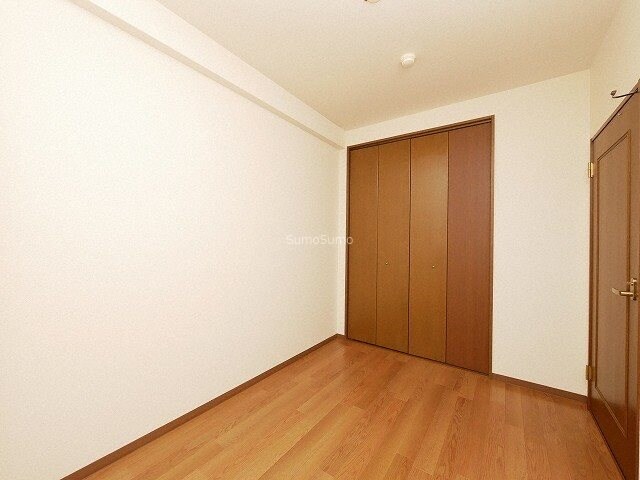 物件内観写真18　(寝室にいかがでしょうか)