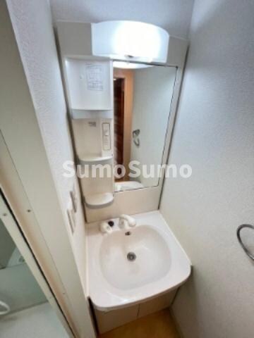 物件内観写真11　