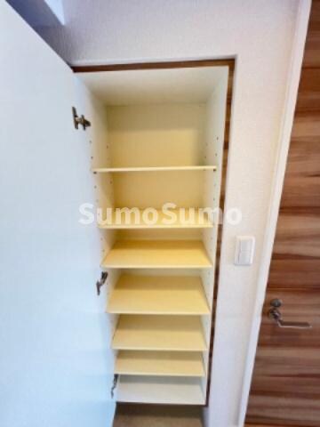 物件内観写真15　