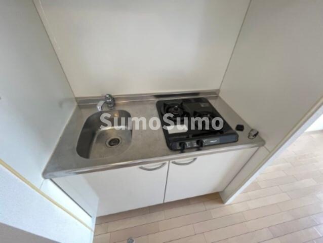 物件内観写真16　