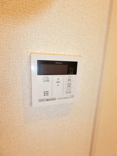 物件内観写真16　