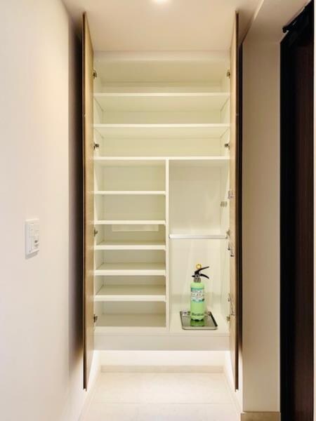 物件内観写真22　