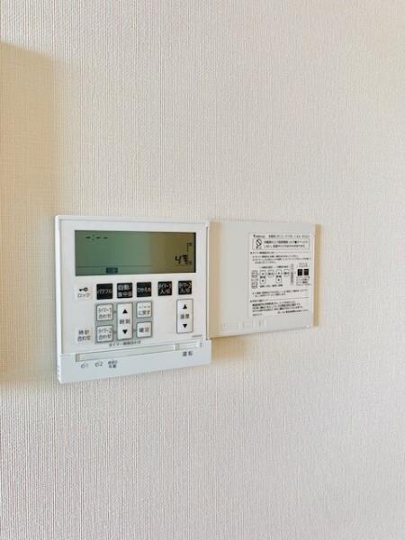 物件内観写真25　