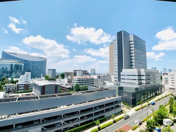 物件内観写真29　