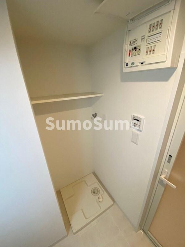 物件内観写真12　