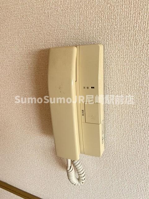 物件内観写真23　