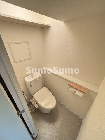 物件内観写真10　