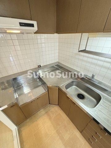 物件内観写真13　