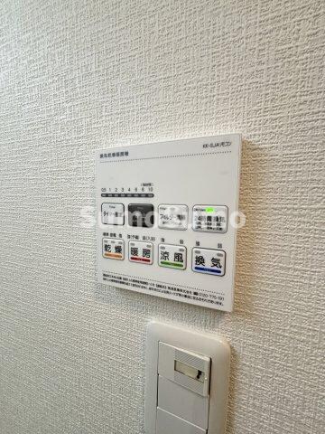 物件内観写真17　