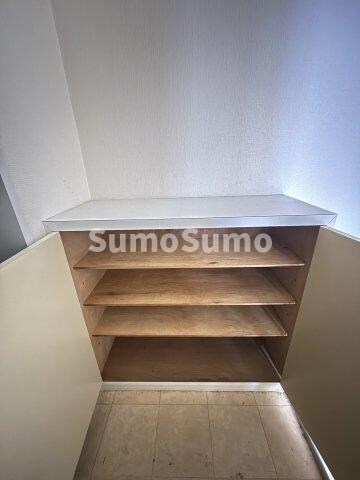 物件内観写真18　