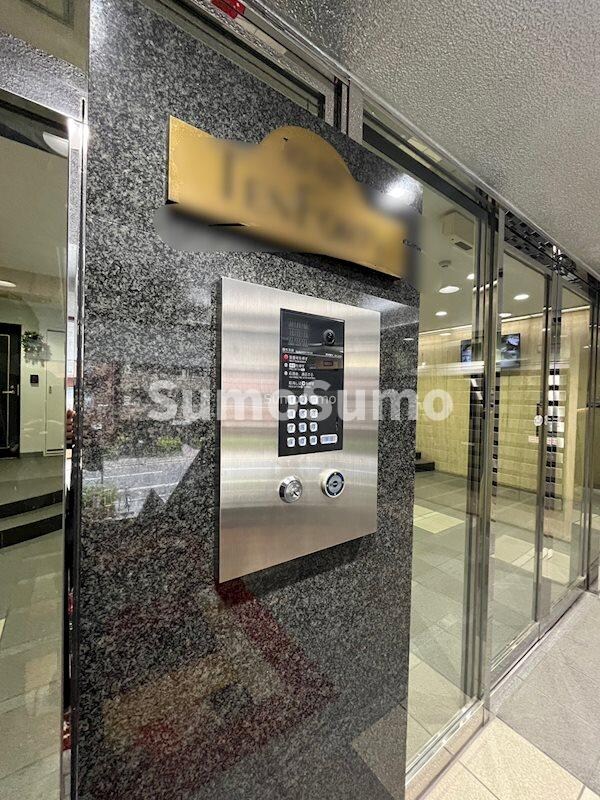 物件内観写真20　