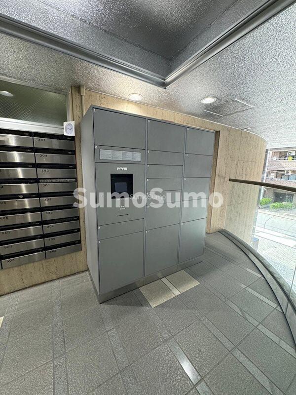 物件内観写真22　